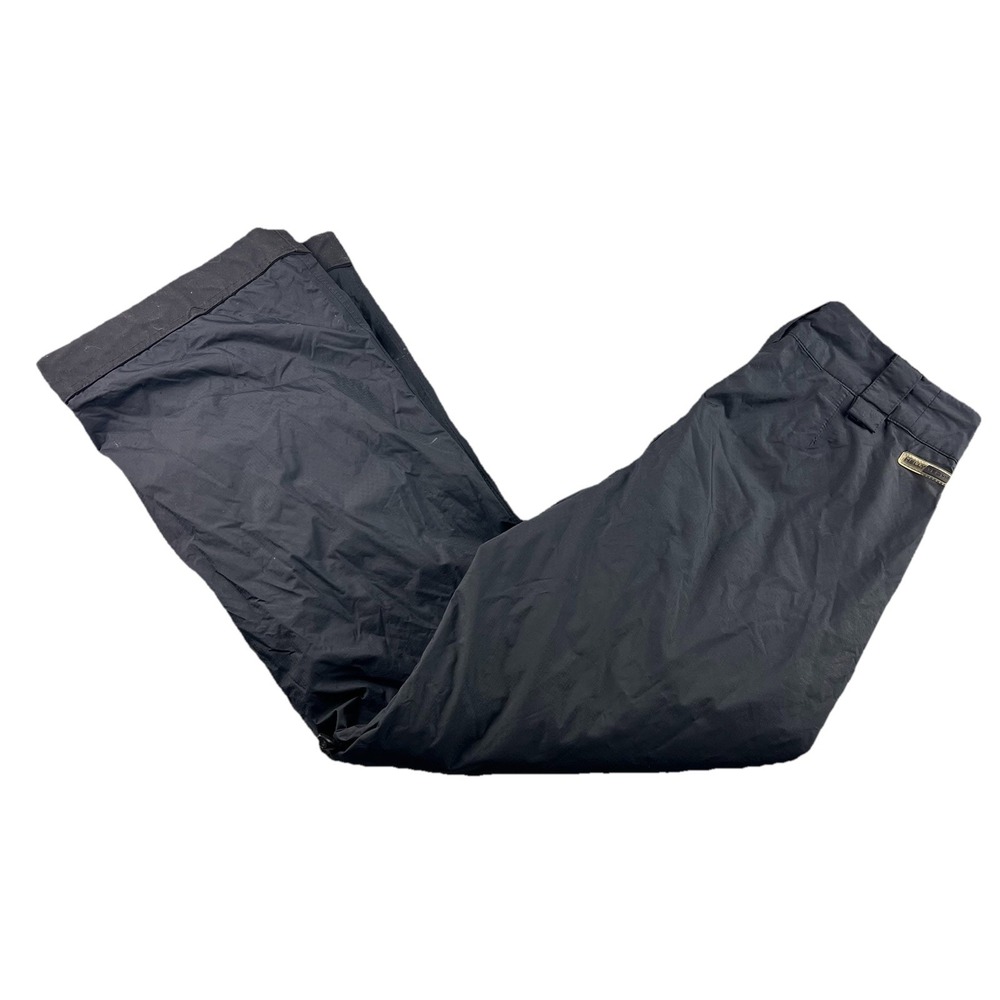 Helly Tech Helly Hansen Watertight Technology Lin… - image 1